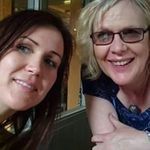 Jane Proctor - @proctor7066 - Instagram