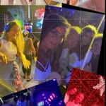 Jane Proctor - @jane2proctor - Instagram