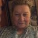 Jane Proctor - Facebook