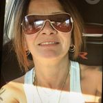 Jane Proctor - @janeproctor50 - Instagram