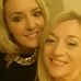 Jane Proctor - Facebook