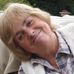 Jane Proctor - Facebook