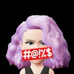 Jane Proctor - @byany_means_necessari - Instagram