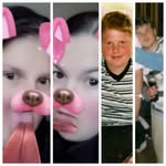 Jane Proctor - @janeproctor16_aka_janethepain - Instagram