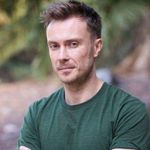 jane proctor - @janeproctor1986 - Instagram