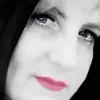 Jane Proctor - @janeproctor - TikTok