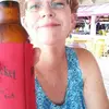 Jane Proctor - @janeproctor78 - TikTok