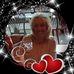 Jane Proctor - Facebook