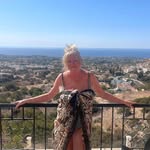 Jane Proctor - @janemarieproctor - Instagram