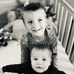 Jane Proctor - Facebook