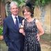 Jane Proctor - Facebook