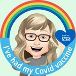 Jane Proctor - @jane659042 - Instagram