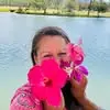 Jane Proctor - @jane.proctor1 - TikTok