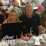 Jane Proctor French - @proctorfrench - Instagram