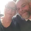 janeproctor3 - @janeproctor3 - TikTok