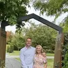 janeproctor639 - @janeproctor639 - TikTok