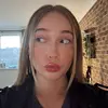 lauriejaneproctor - @lauriejaneproctor - TikTok