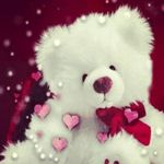 Mary Jane Proctor - @proctor5304 - Instagram