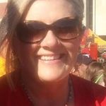 Mary Jane Proctor-Young - @proctoryoung - Instagram