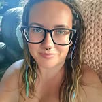 Mel Proctor - @mel.jane.proctor - Instagram
