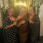 Tracy Jane Proctor - @tracypontour - Instagram