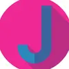 😜XJane1986 X😜 - @janeproctor1986 - TikTok