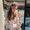 Jane Profit - @jane.profit - TikTok