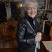 Jane Propst - Facebook