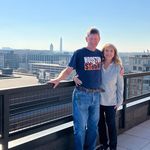 Jane Propst - @janepropst - Instagram