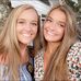 Jane Propst Moretz - Facebook