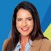 Jane Howlett - Liberal Member for Prosser - Facebook