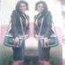 Jane P Prosper - Facebook