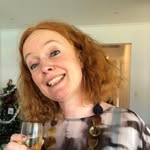 Jane Prosser - @jane_prosser - Instagram