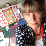 Jane Prosser - @janeprosser0 - Instagram