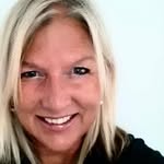 Jane Prosser - @prosser.jane - Instagram