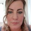 Jane Prosser - @janeprosser - TikTok