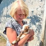 Jane Prosser - @janem.prosser - Instagram