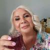 Jane Smith - @janeprosser1974 - TikTok