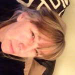 @janeprosser1 - Instagram