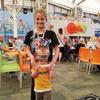janeprosser727 - @janeprosser727 - TikTok