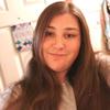 Janet Prosser - @janetprosser9 - TikTok