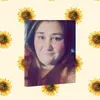 janetprosser5 - @janetprosser5 - TikTok