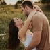 Jenna Prosser - Facebook