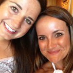 Courtney Prouty - @courtneyjaneprouty - Instagram