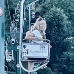 Jane Prouty - @janeprouty - Instagram