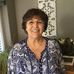 Janet Prouty - Facebook
