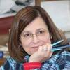 janetproutymorrison - @janetproutymorrison - TikTok