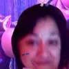 janettaproutywhit - @janettaproutywhit - TikTok