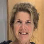 Jan Provost - @jannetprovost1910 - Instagram