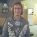 Jane Provost - Facebook